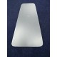 UPT Sigma Lexan Window UPT Sigma Lexan Window